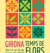 Girona Temps de flors 2024